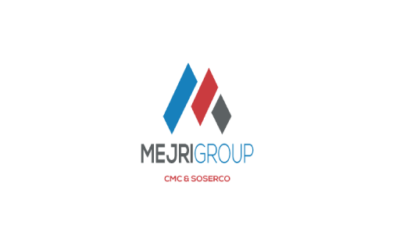 Le cabinet Hafedh Mejri