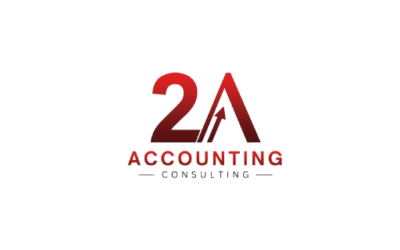 Le cabinet 2A Consulting