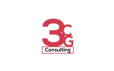 Le cabinet Wael Makni