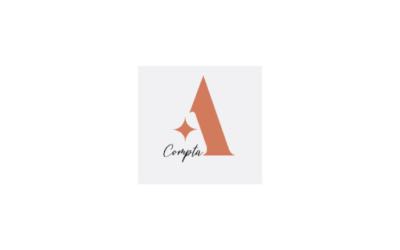 Le cabinet Aida Dridi