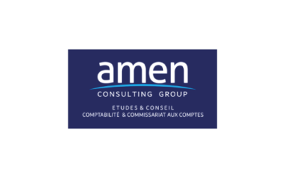 Le cabinet Mohamed Aniss Aïssa