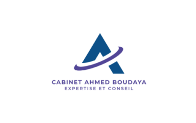 Le cabinet Ahmed Boudaya
