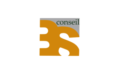 Le cabinet BS conseil