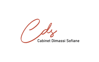 Le cabinet Sofiane Dimassi