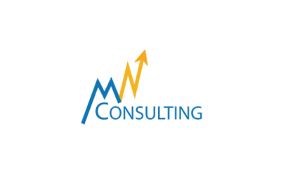 Le cabinet khouama consulting