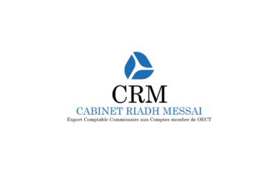 Le cabinet Riadh Messai