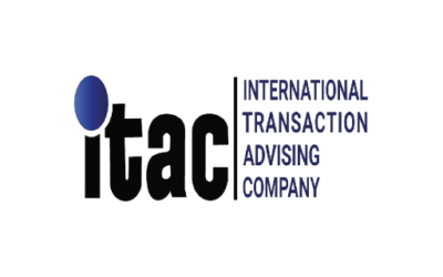 Le cabinet Wissem Atig Ben Tkhayat