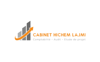 Le cabinet Hichem Lajmi