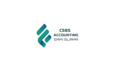 Le cabinet Sami Slama