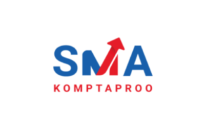 Le cabinet Aicha Guesmi