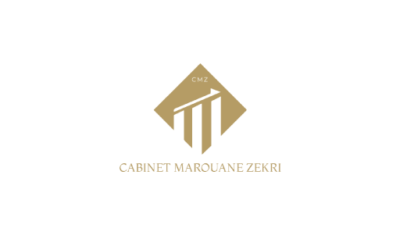 Le cabinet Marouane Zekri